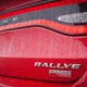 Image for article titled 2013 Dodge Dart: The Jalopnik Review